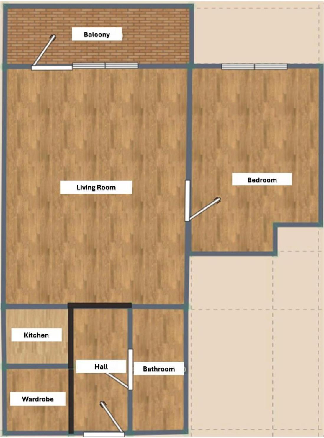 Lindners Hideaways - Bergnest Lodge - Bergblick Fewo 6 Pers Balkon Garten Hund Ski Unterkunft Luftkurort Oberreute Naehe Buchenegger Wasserfaelle Eistobel Bodensee Εξωτερικό φωτογραφία