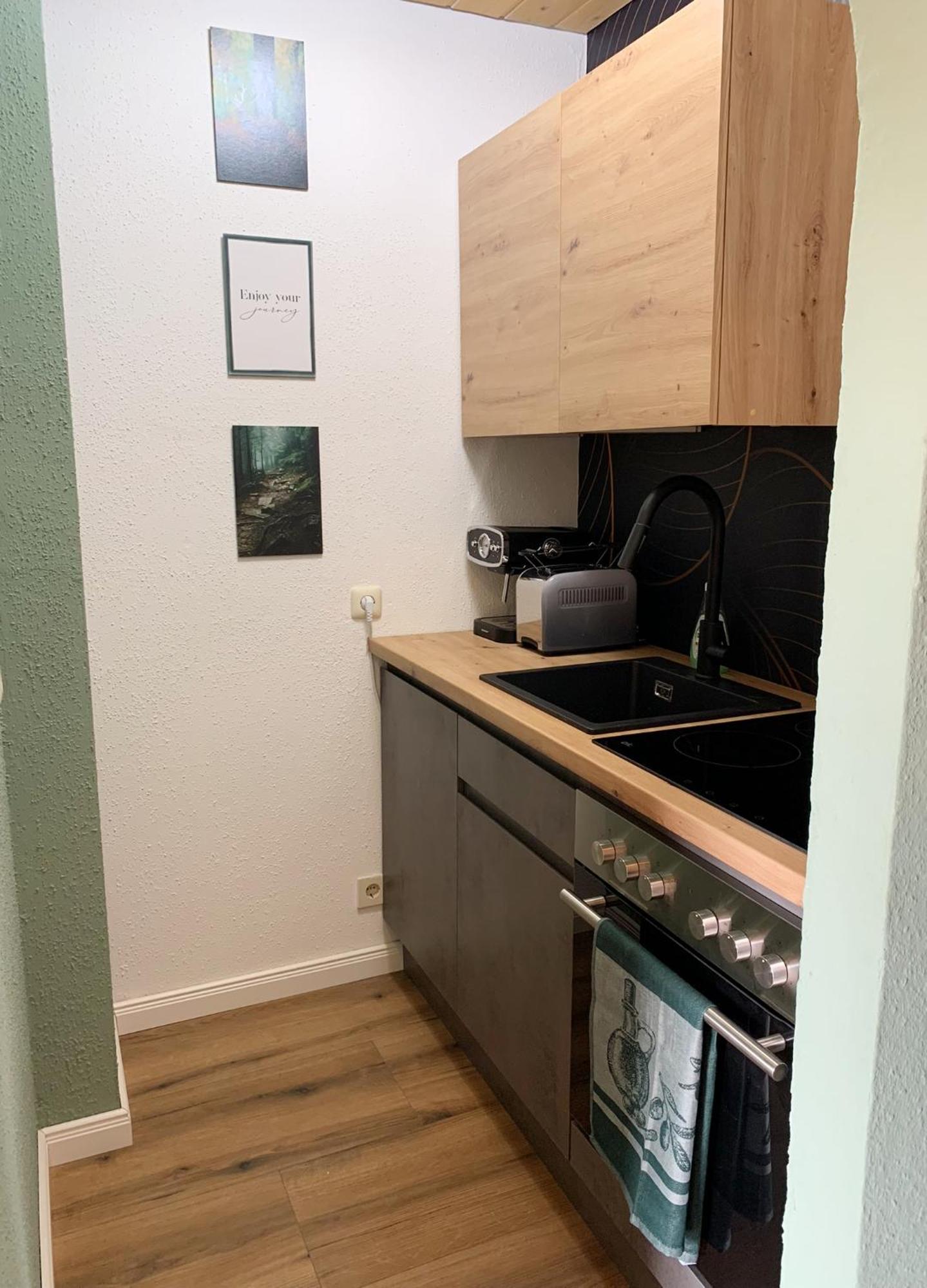 Lindners Hideaways - Bergnest Lodge - Bergblick Fewo 6 Pers Balkon Garten Hund Ski Unterkunft Luftkurort Oberreute Naehe Buchenegger Wasserfaelle Eistobel Bodensee Εξωτερικό φωτογραφία