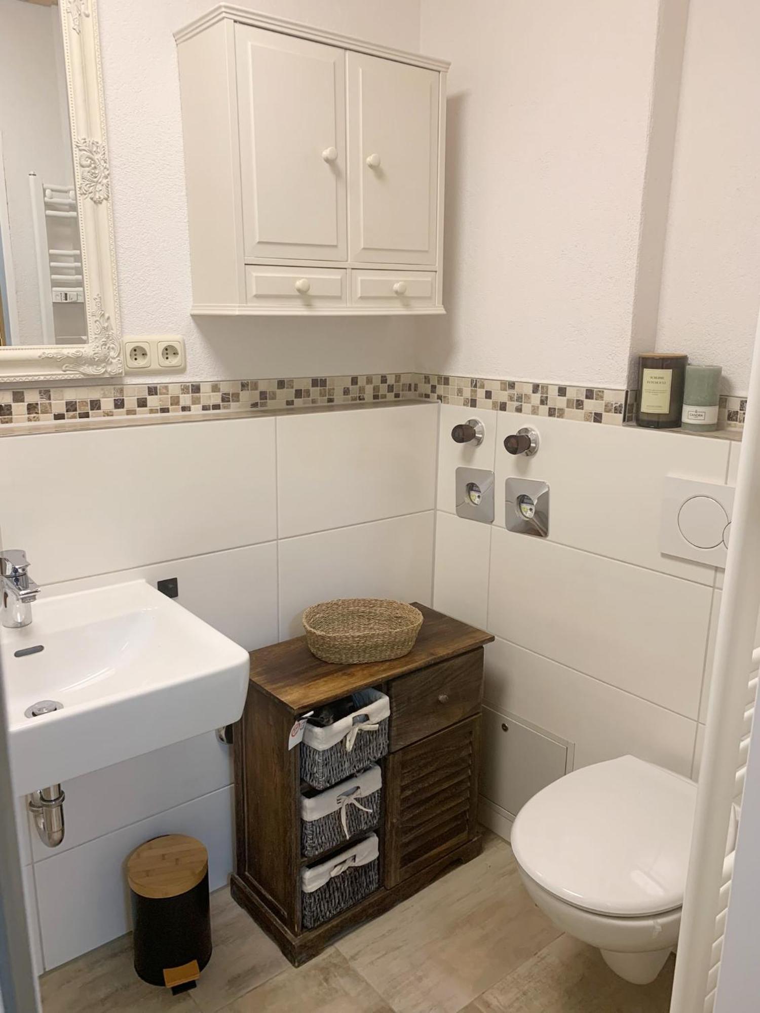 Lindners Hideaways - Bergnest Lodge - Bergblick Fewo 6 Pers Balkon Garten Hund Ski Unterkunft Luftkurort Oberreute Naehe Buchenegger Wasserfaelle Eistobel Bodensee Εξωτερικό φωτογραφία
